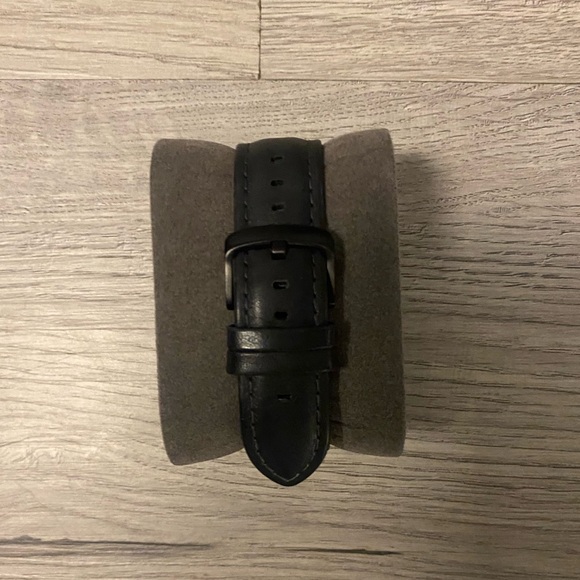 Armani Exchange Watch - Picture 2 of 2